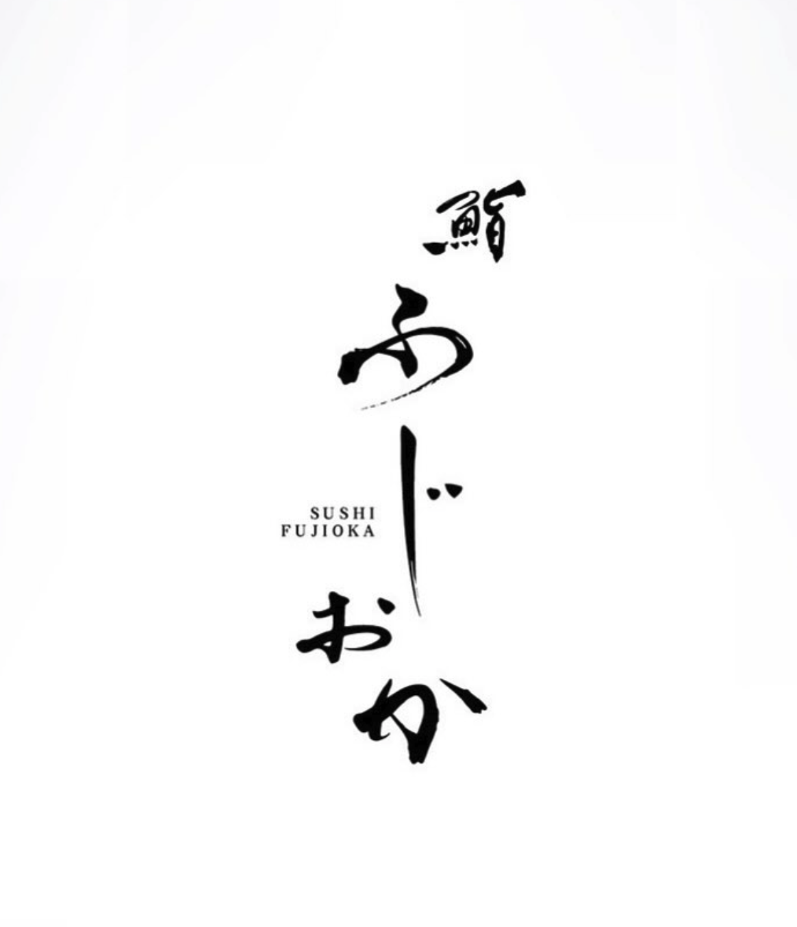 ロゴ